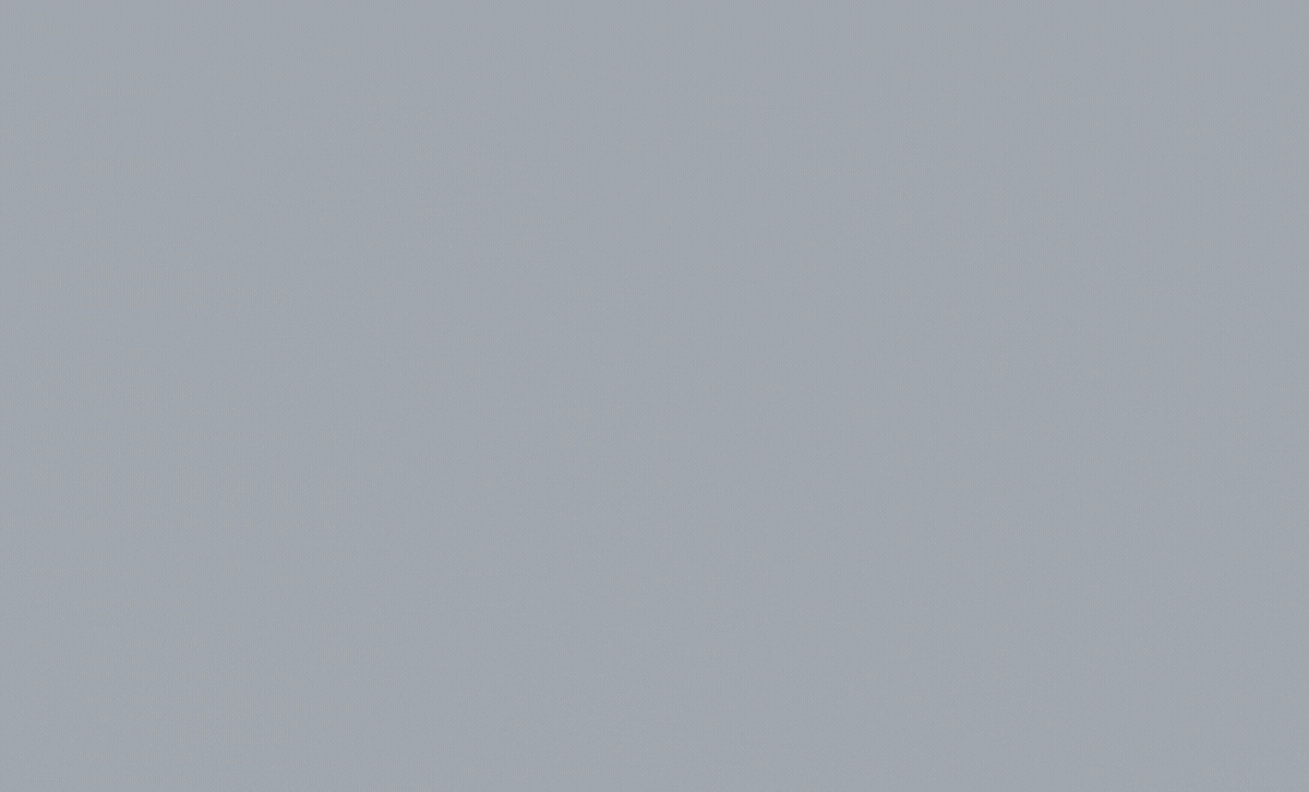 321.gif