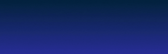 創(chuàng)新驅(qū)動(dòng)發(fā)展.gif