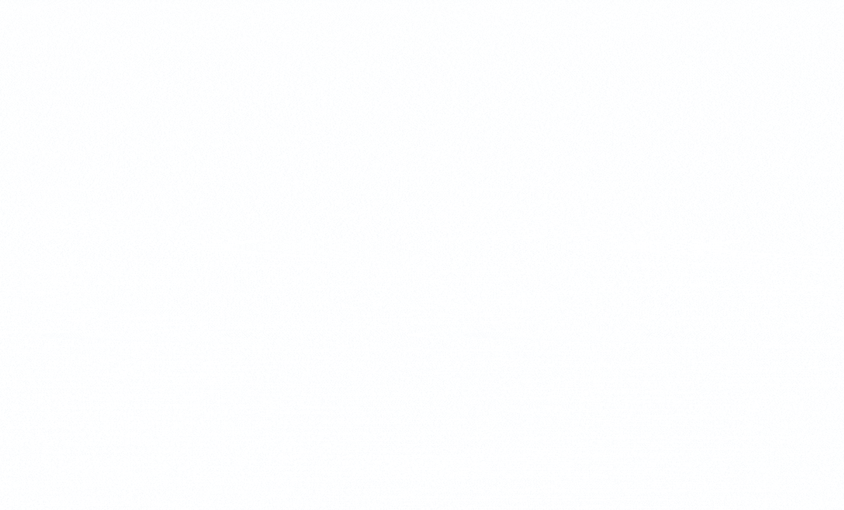 神馬文化展廳設(shè)計(jì).gif