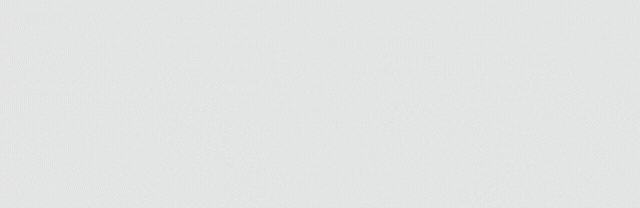 創(chuàng)新驅(qū)動發(fā)展(1).gif