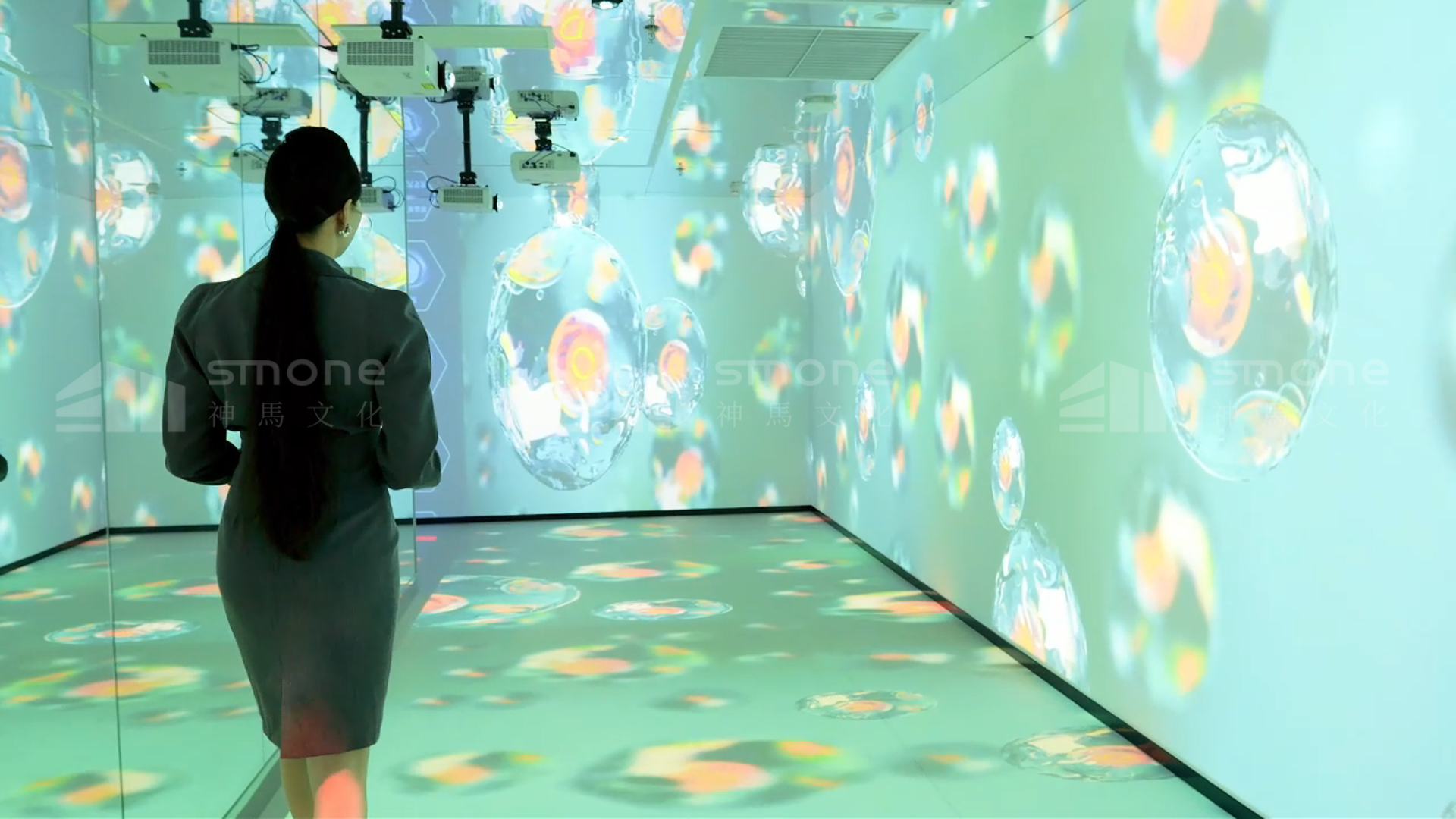 2b58da8b7c2700abb6beab8534f859f.png