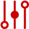 設(shè)備檢測(cè)、維護(hù)